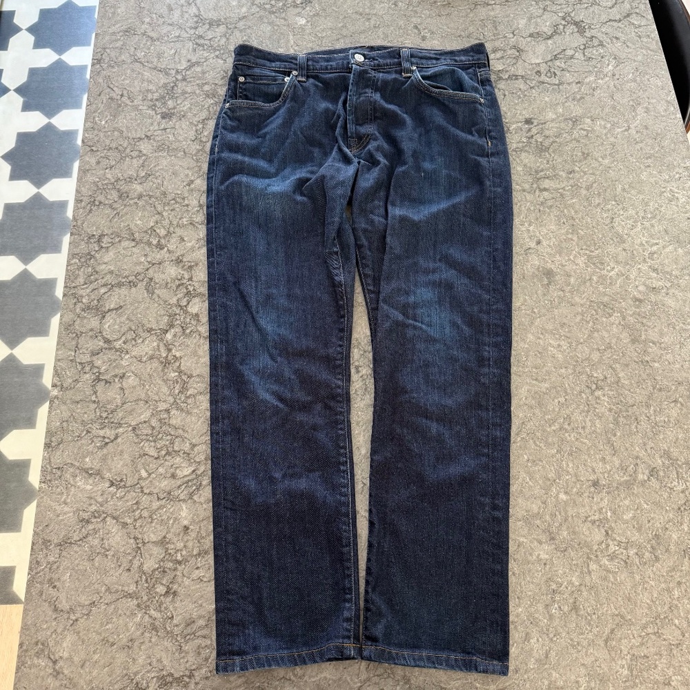 Citizens of Humanity Mens Jeans Size 31